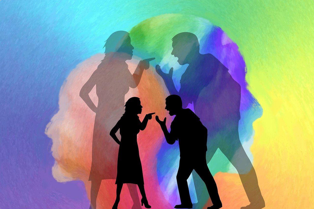 médiation de couple Valence